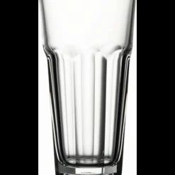 Pasabahce Casablanca Longdrink 36.5 cl Transparant 12 stuks 512870