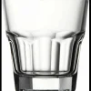 Pasabahce Casablanca Tumbler 25 cl Transparant 12 stuks 518774