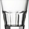 Pasabahce Casablanca Tumbler 20.5 cl Transparant 12 stuks 135665