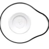 Pasabahce Dadem Theetip 12 cm 6 stuks 535529