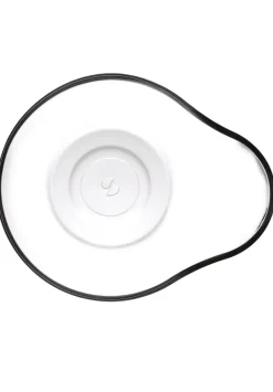 Pasabahce Dadem Theetip 12 cm 6 stuks 535529