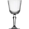 Pasabahce Diony wijnglas D93xH186mm 310ml Set 6 621228