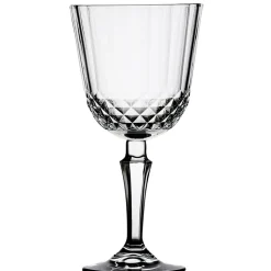 Pasabahce Diony wijnglas D84xH167mm 230ml Set 6 621227