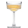 Pasabahce Elysia coupe champagne/cocktail glas 26cl 621340