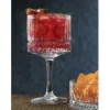 Pasabahce Elysia gin/cocktail glas 50cl 621341