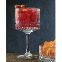 Pasabahce Elysia gin/cocktail glas 50cl 621341