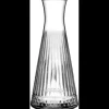 Pasabahce Elysia Karaf 94 cl Transparant 535189