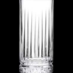 Pasabahce Elysia Longdrink 28 cl - Transparant 12 stuk(s) 534860