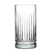 Pasabahce Elysia Longdrinkglas 44,5cl 12 stuks 530714