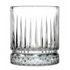 Pasabahce Elysia Tumbler 21cl 12 stuks 530711