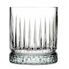 Pasabahce Elysia Tumbler 35,5cl 12 stuks 530712