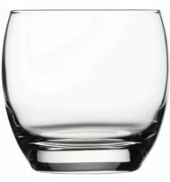 Pasabahce Essentials Barrel Glas 34cl 9672