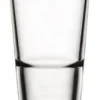 Pasabahce Grande S Longdrink 37,6cl 621020