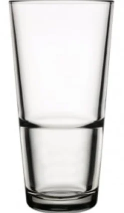 Pasabahce Grande S Longdrink 37,6cl 621020