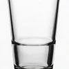 Pasabahce Grande S Tumbler 19cl 621011