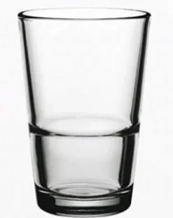 Pasabahce Grande S Tumbler 19cl 621011