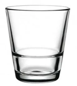 Pasabahce Grande S Tumbler 31cl 621018
