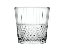 Pasabahce Highness Whisky 40cl Stapelbaar 621768