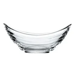 Pasabahce IJsglas Gondol 20 cl Transparant 525503