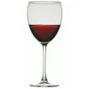 Pasabahce Imperial Plus Getemperd Wijnglas 42cl 621012