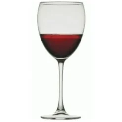 Pasabahce Imperial Plus Getemperd Wijnglas 42cl 621012