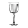 Pasabahce Joy Cocktailglas 49 cl -Transparant 4 stuks 535187