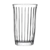 Pasabahce Longdrink Joy 36.5 cl - Transparant 4 stuks 535182