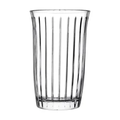 Pasabahce Longdrink Joy 36.5 cl - Transparant 4 stuks 535182