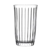 Pasabahce Longdrink Joy 29.5 cl - Transparant 4 stuks 535181