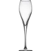 Pasabahce Monte Carlo Champagneglas 13cl set 6 608368