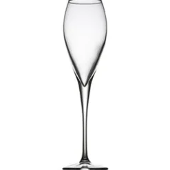 Pasabahce Monte Carlo Champagneglas 13cl set 6 608368