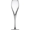 Pasabahce Monte Carlo Champagneglas 23cl set 6 615442