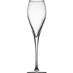 Pasabahce Monte Carlo Champagneglas 23cl set 6 615442