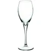 Pasabahce Monte Carlo Wijnglas 21cl set 6 621149