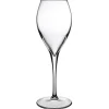 Pasabahce Monte Carlo Wijnglas 32,5cl set 6 608390
