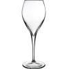 Pasabahce Monte Carlo Wijnglas 44,5cl set 6 608438
