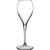 Pasabahce Monte Carlo Wijnglas 26cl set 6 608437