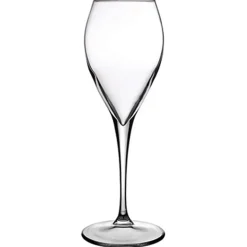 Pasabahce Monte Carlo Wijnglas 26cl set 6 608437
