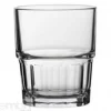 Pasabahce Next Tumbler 20cl 620966