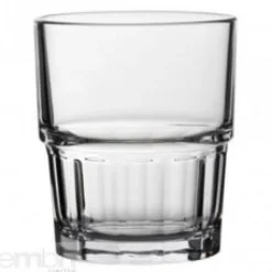 Pasabahce Next Tumbler 20cl 620966