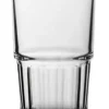 Pasabahce Next Tumbler 28,4cl 621025