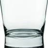 Pasabahce Petra beker Conisch 30cl 620942