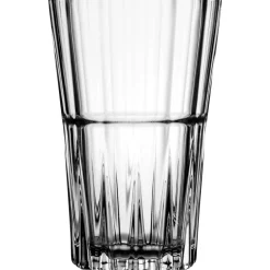 Pasabahce Sword Longdrink 35 cl - Transparant 535523