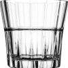 Pasabahce Sword Tumbler 21 cl Transparant 535522