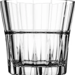 Pasabahce Sword Tumbler 21 cl Transparant 535522