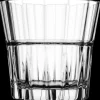 Pasabahce Sword Tumbler 33,5 cl Transparant 535524