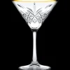 Pasabahce Timeless Martiniglas 23 cl - 4 stuk(s) 534863