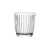 Pasabahce Tumbler Joy 36 cl - Transparant 4 stuks 535180