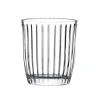 Pasabahce Tumbler Joy 28 cl - Transparant 4 stuks 535179