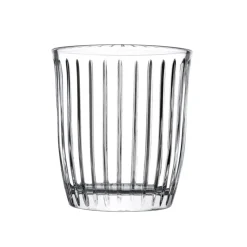 Pasabahce Tumbler Joy 28 cl - Transparant 4 stuks 535179